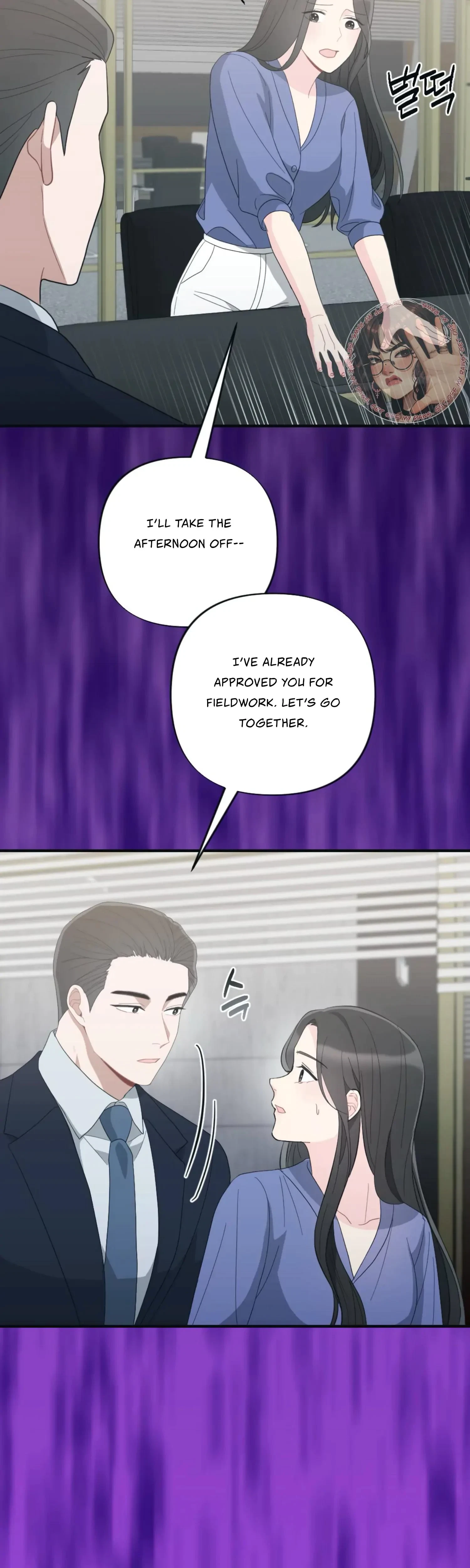 Chapter 17, page 11
