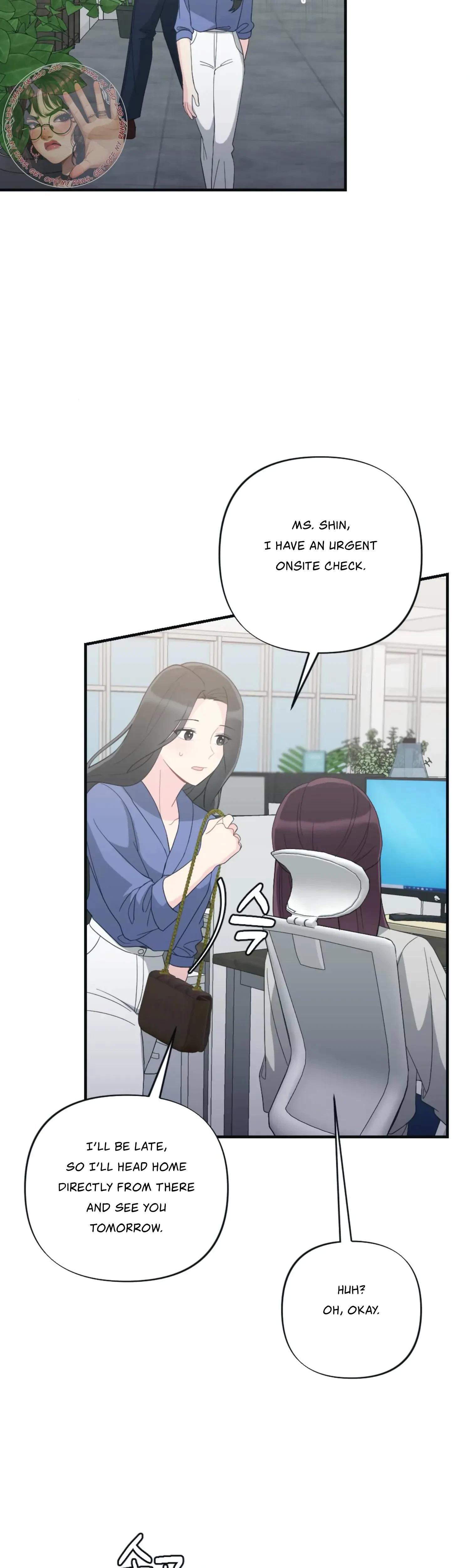 Chapter 17, page 13