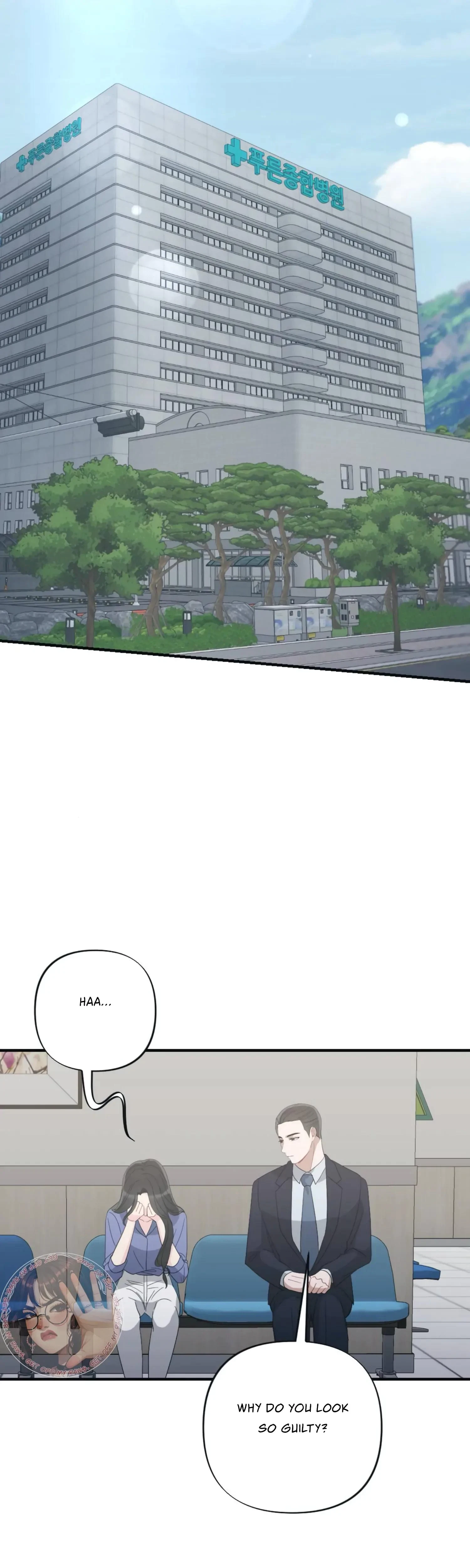 Chapter 17, page 16