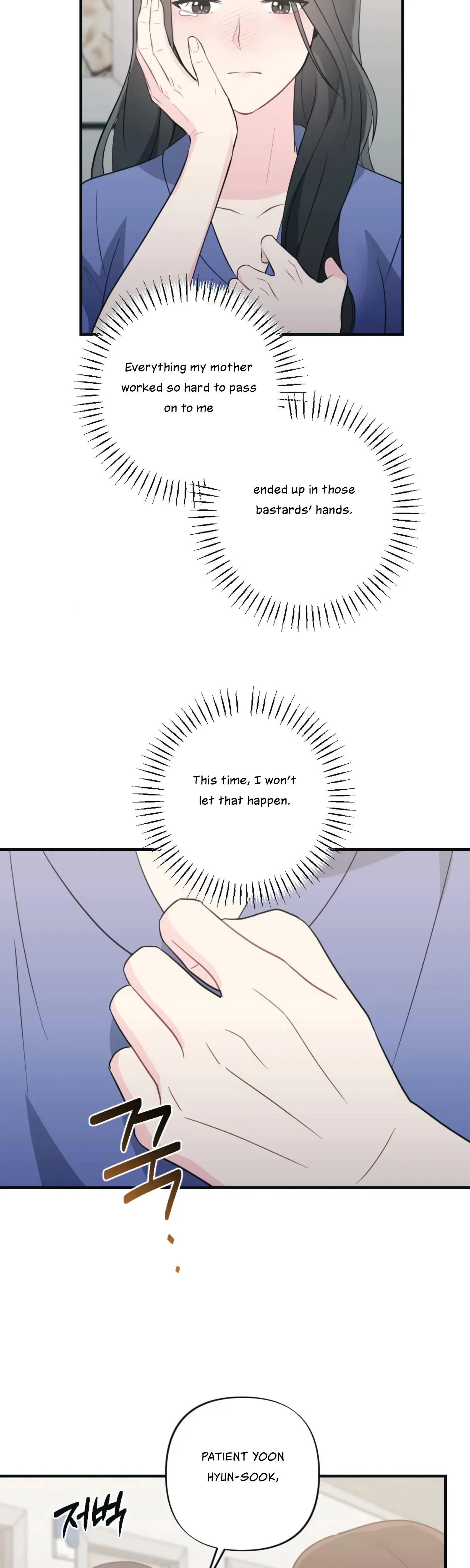Chapter 17, page 23