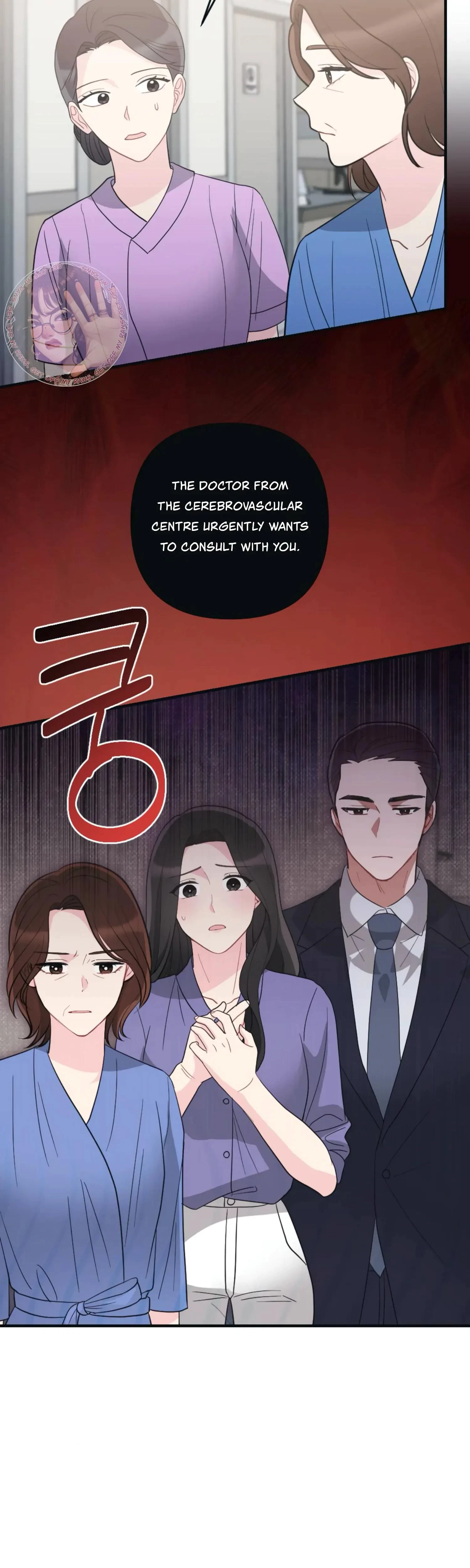 Chapter 17, page 24