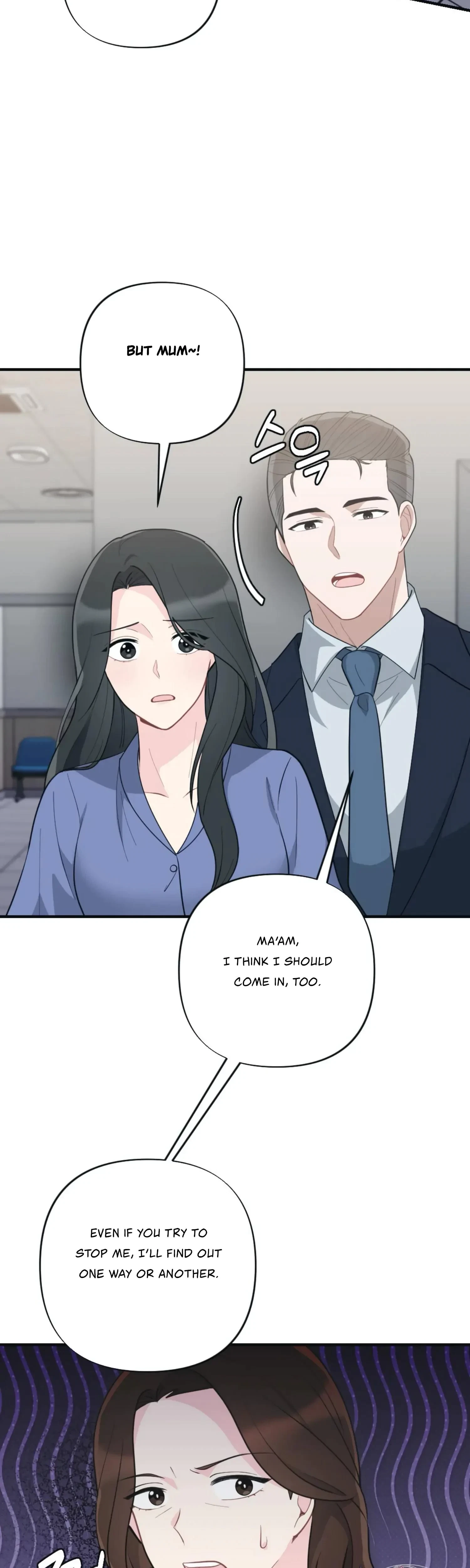 Chapter 17, page 27