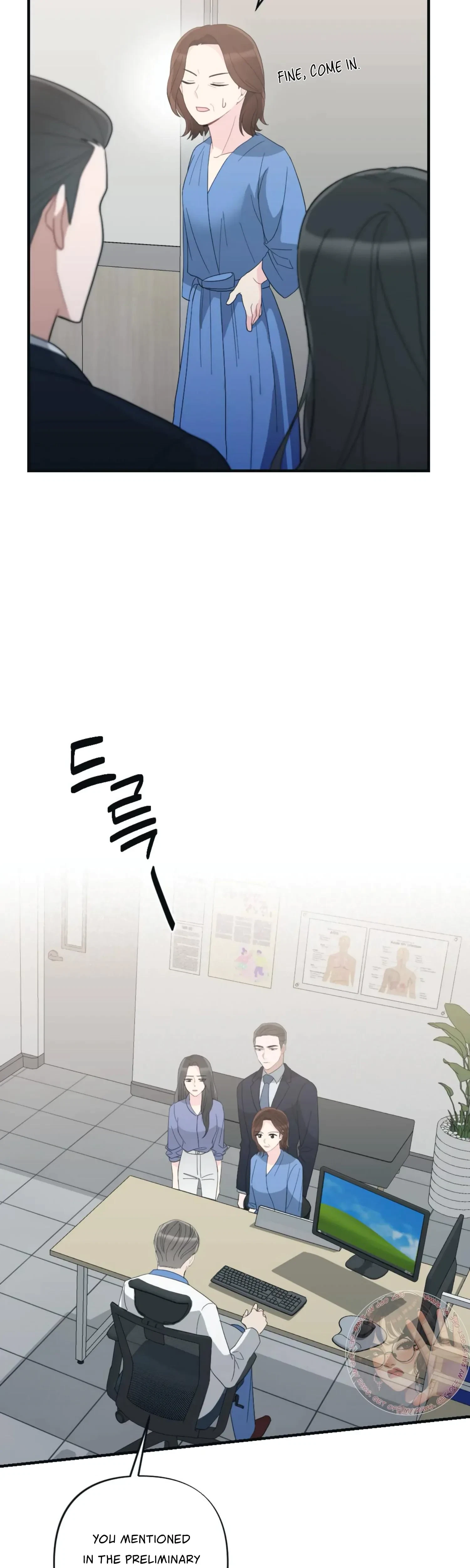 Chapter 17, page 29