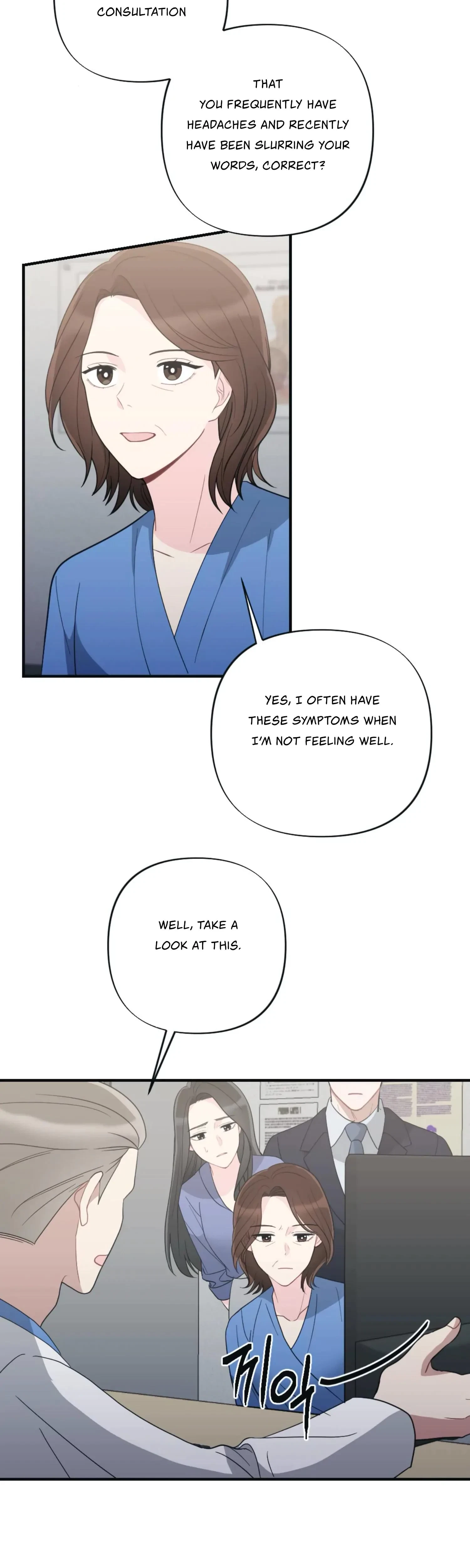 Chapter 17, page 30