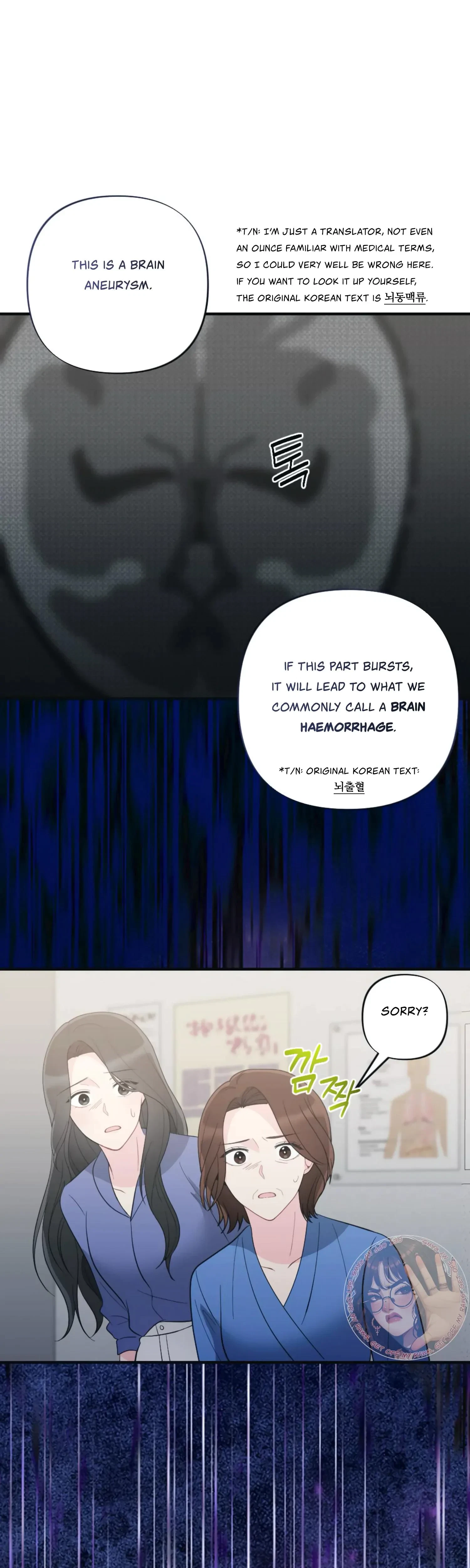 Chapter 17, page 31