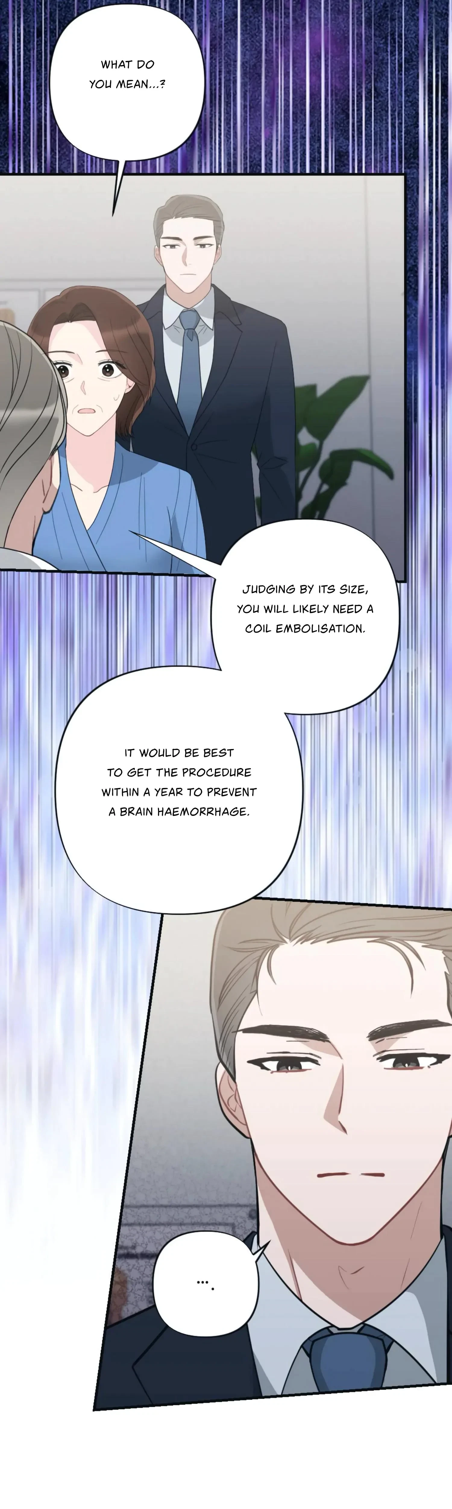 Chapter 17, page 32