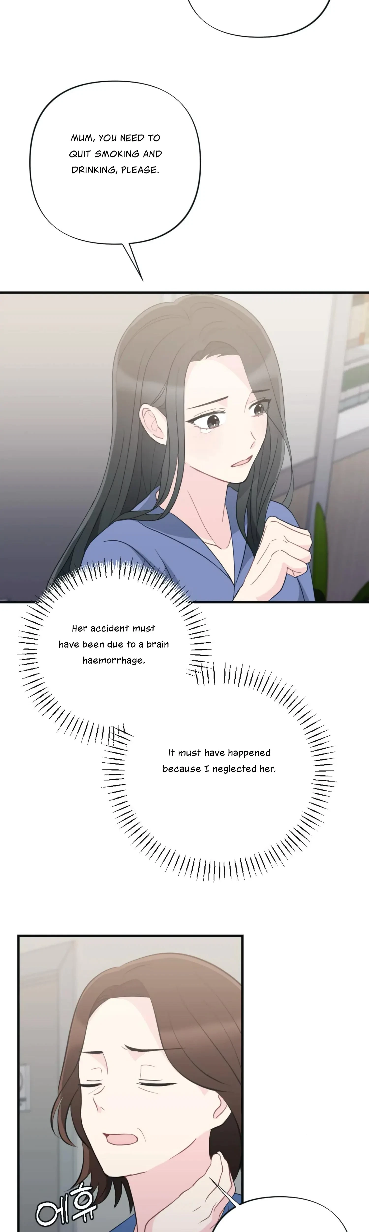 Chapter 17, page 36