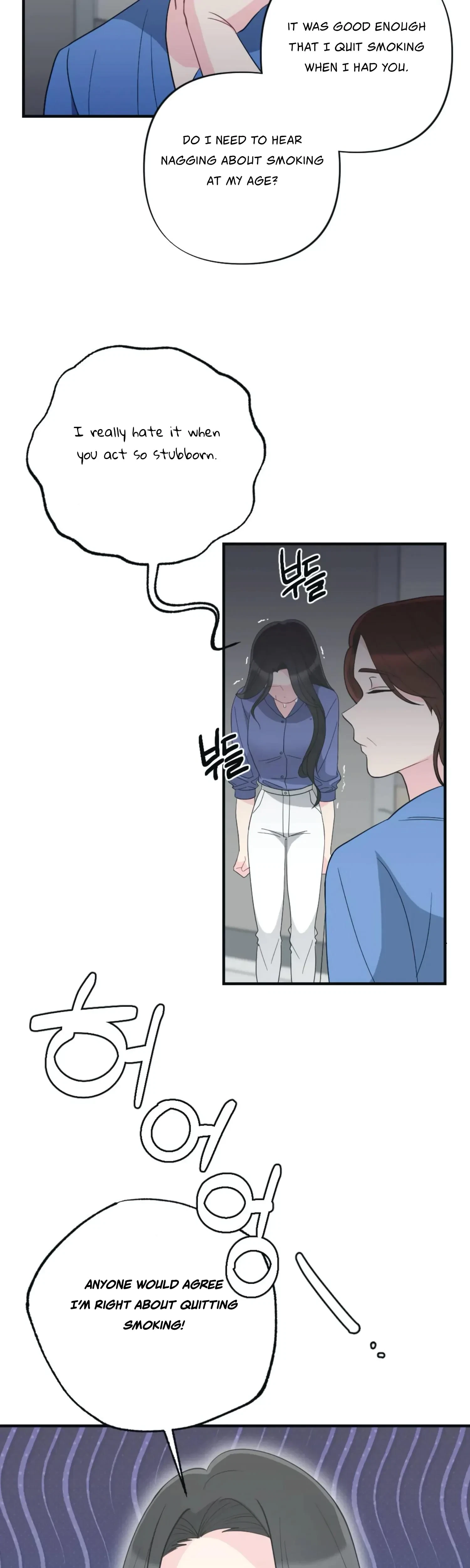 Chapter 17, page 37