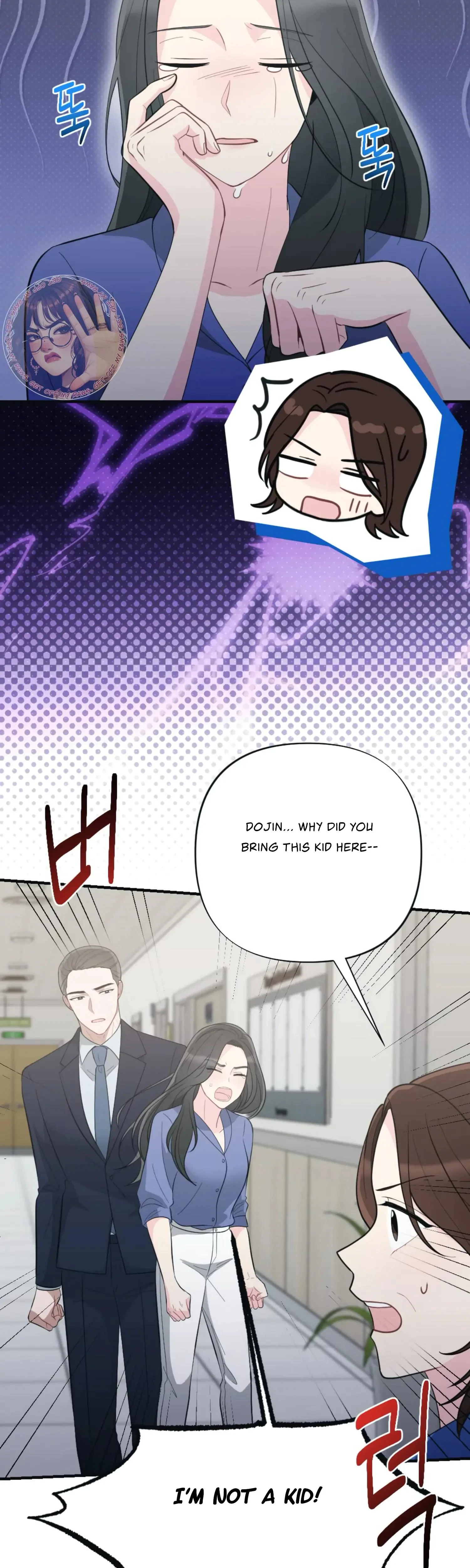 Chapter 17, page 38