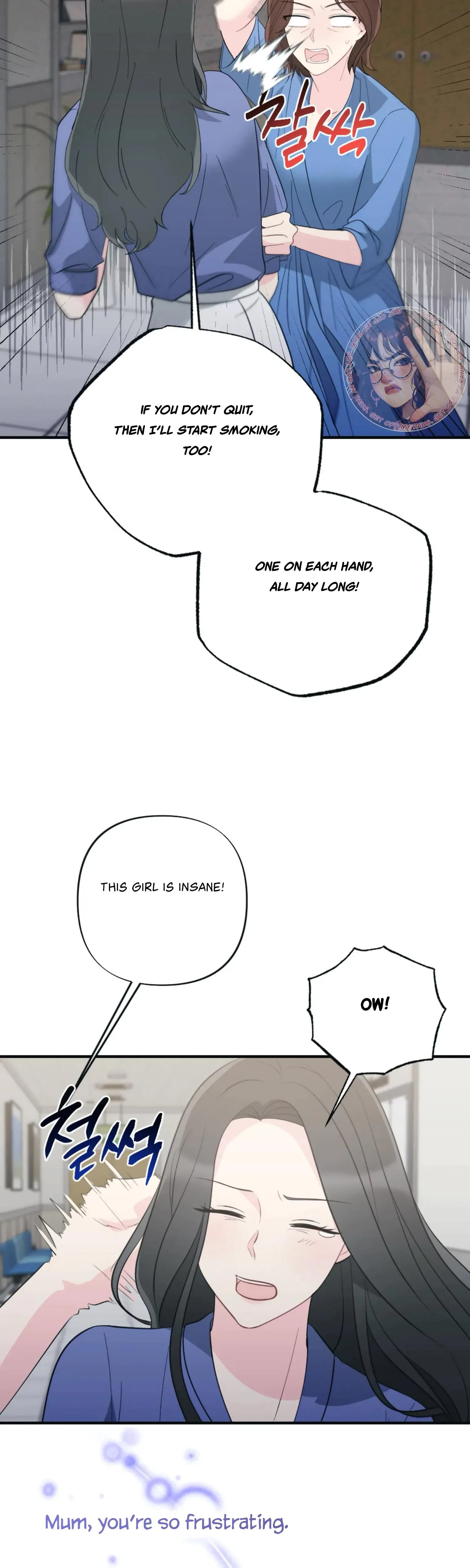 Chapter 17, page 40
