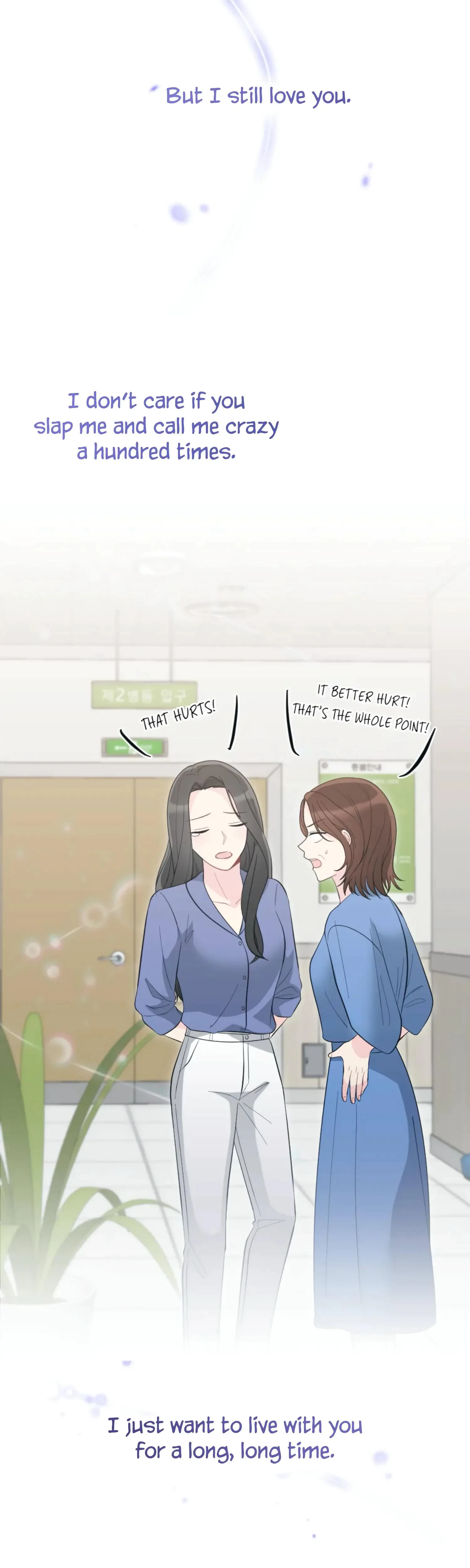 Chapter 17, page 41