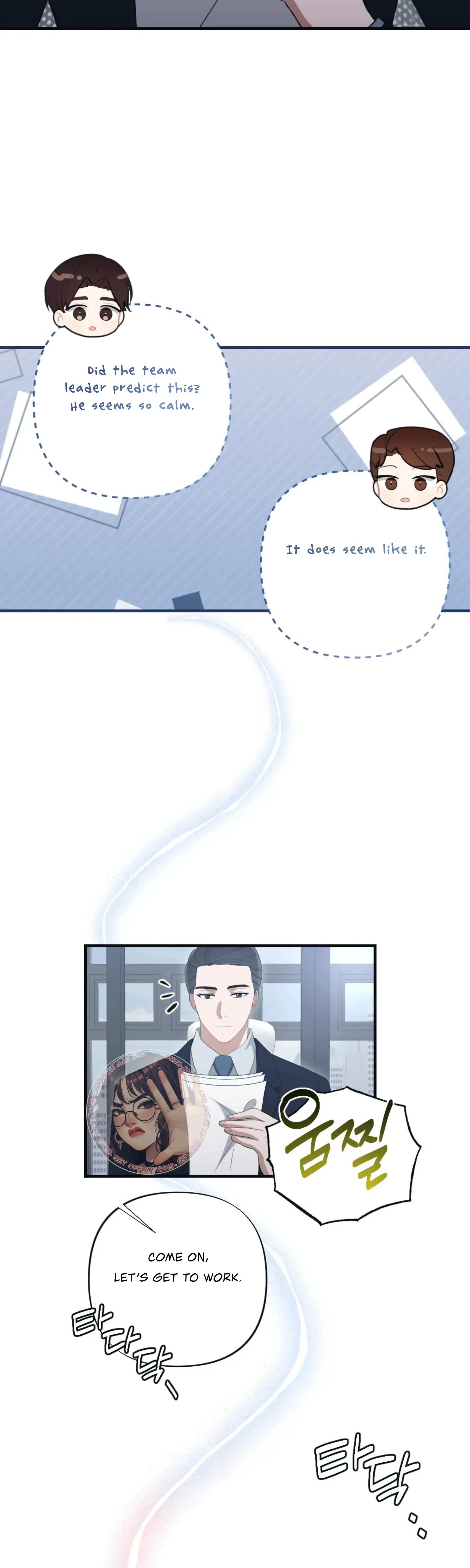 Chapter 17, page 5
