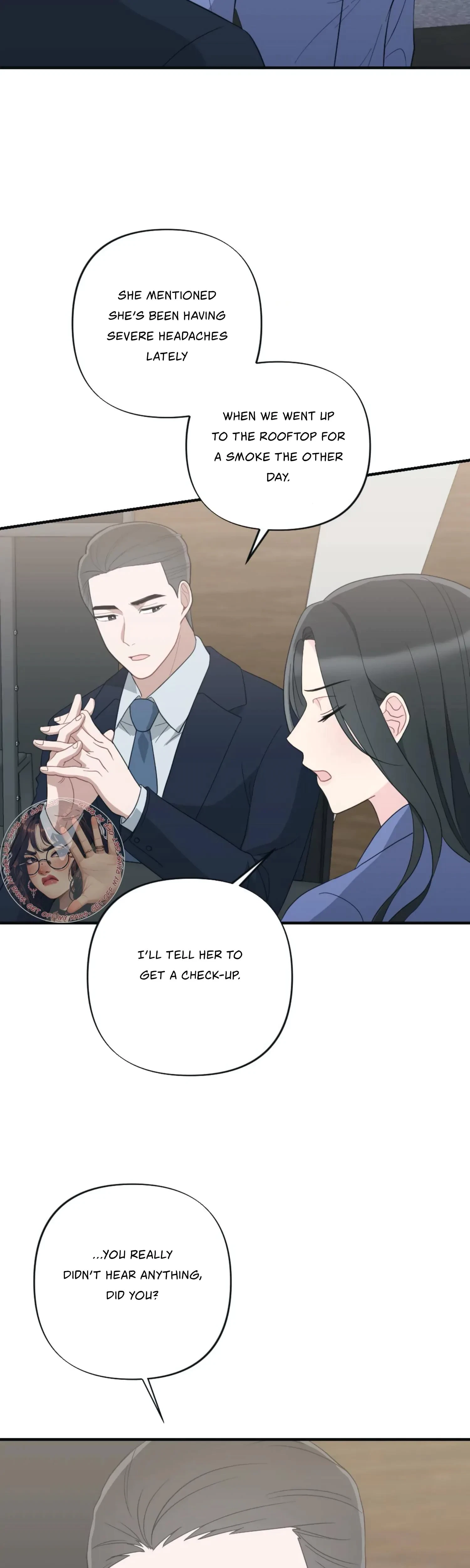 Chapter 17, page 9