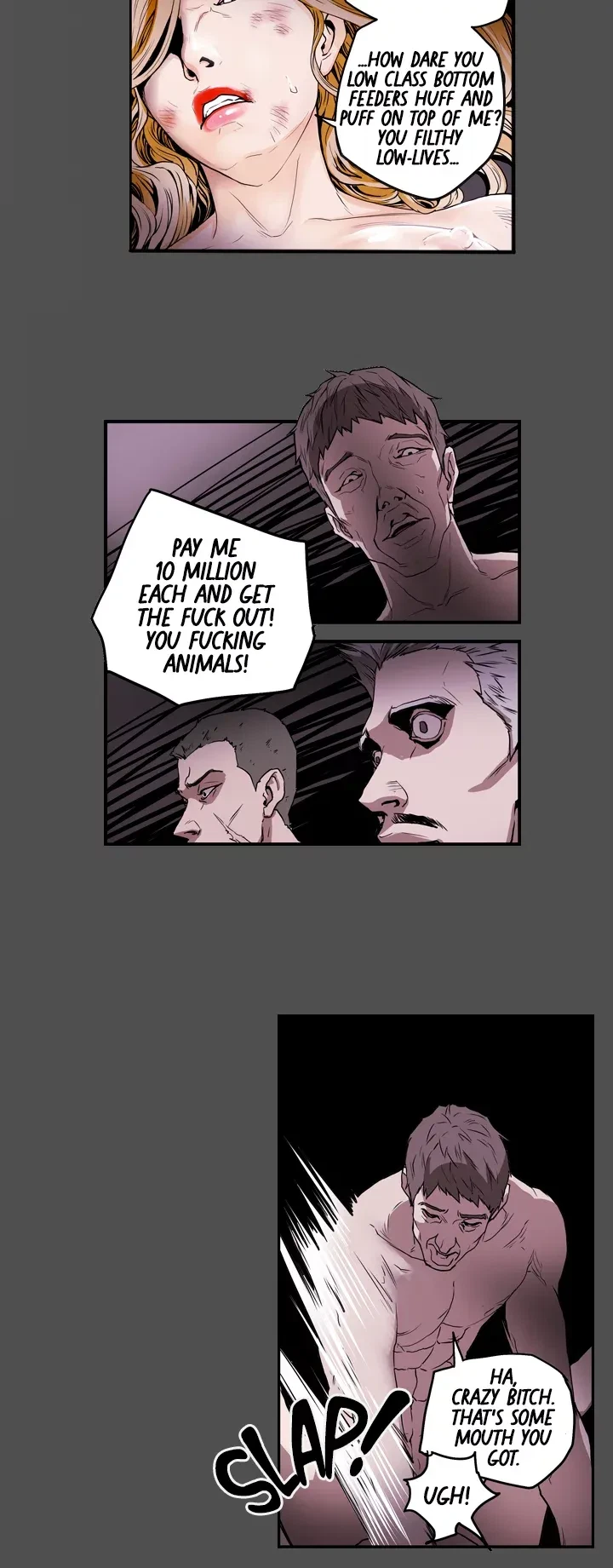 Chapter 6, page 10