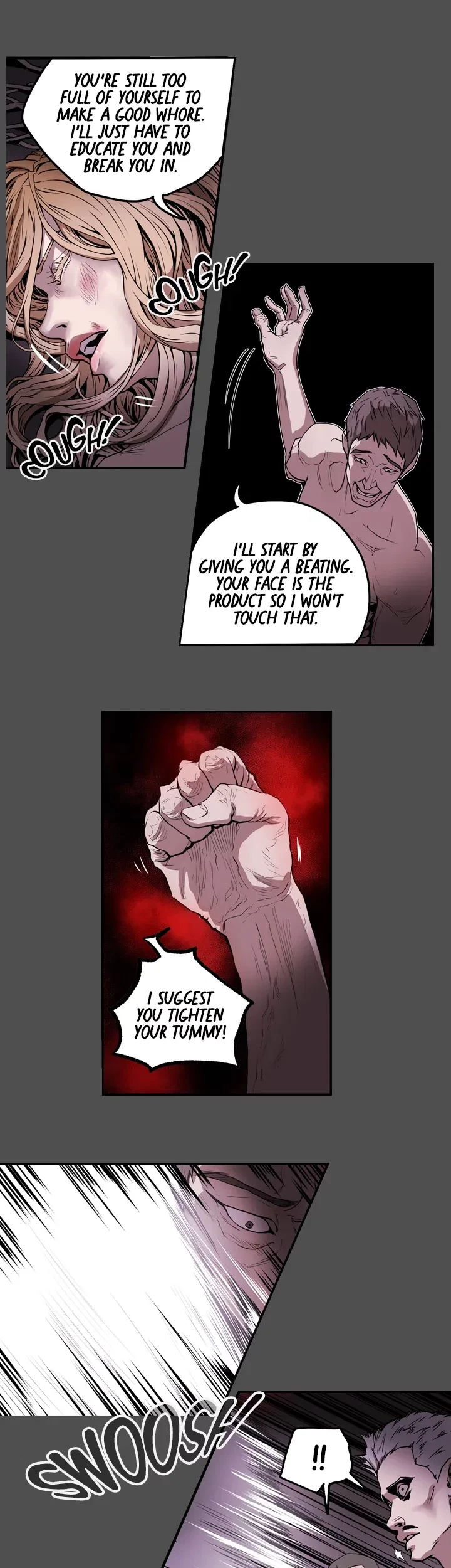 Chapter 6, page 11