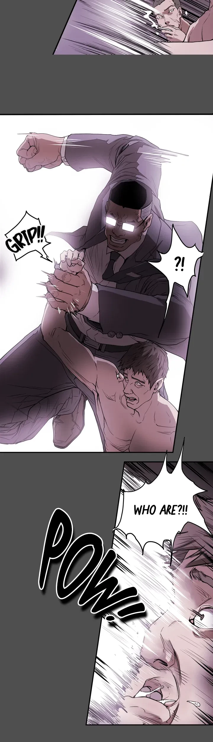 Chapter 6, page 12