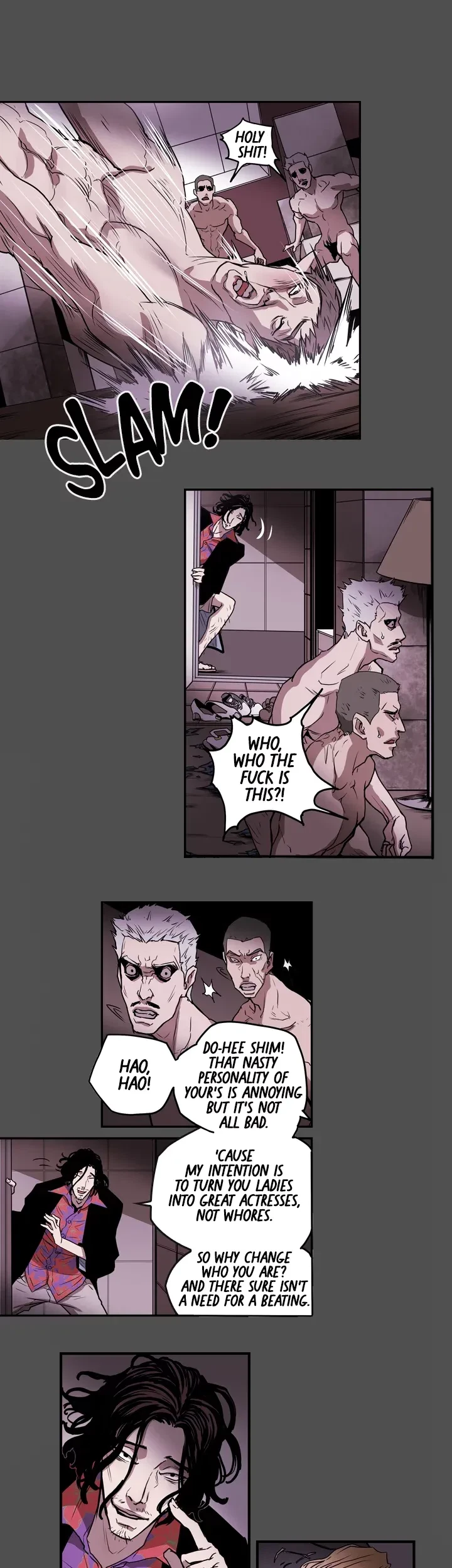 Chapter 6, page 13