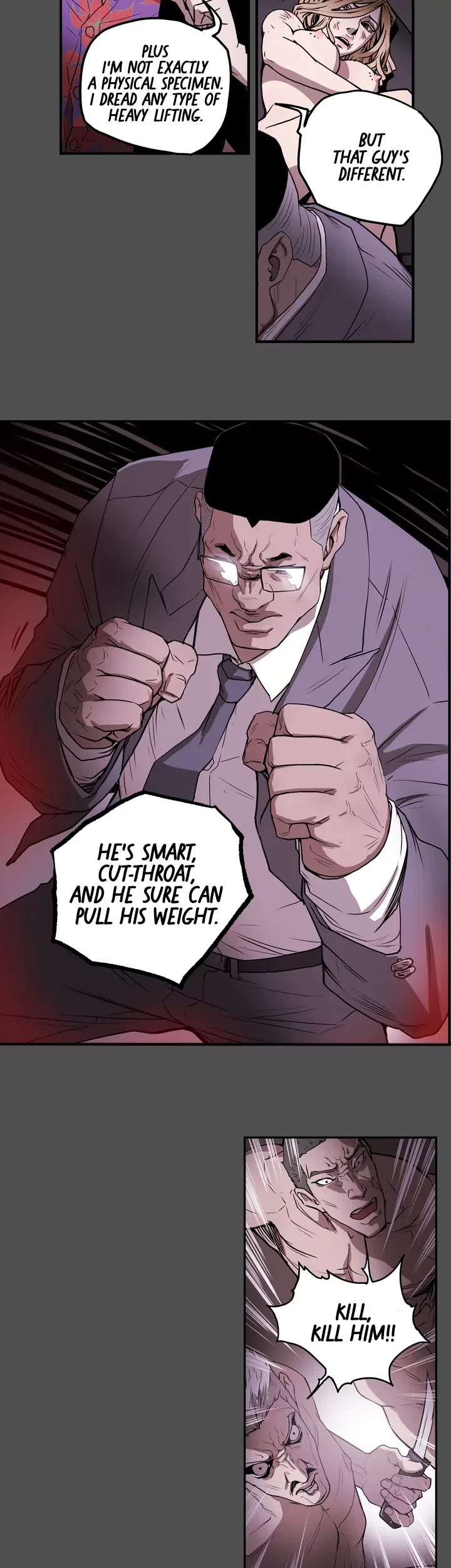 Chapter 6, page 14