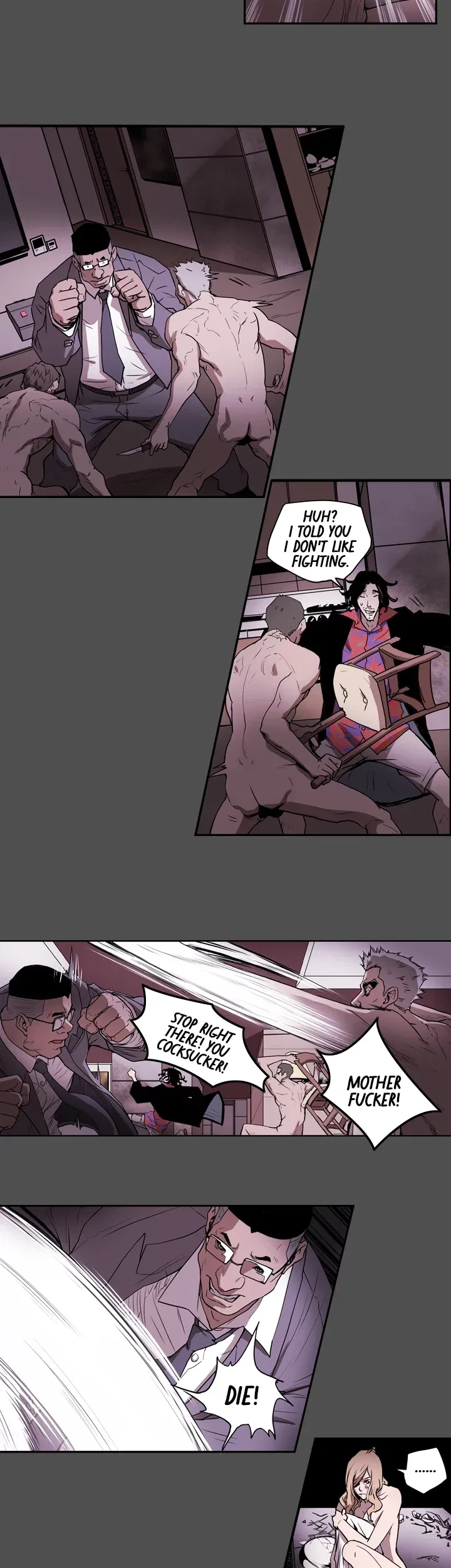 Chapter 6, page 15