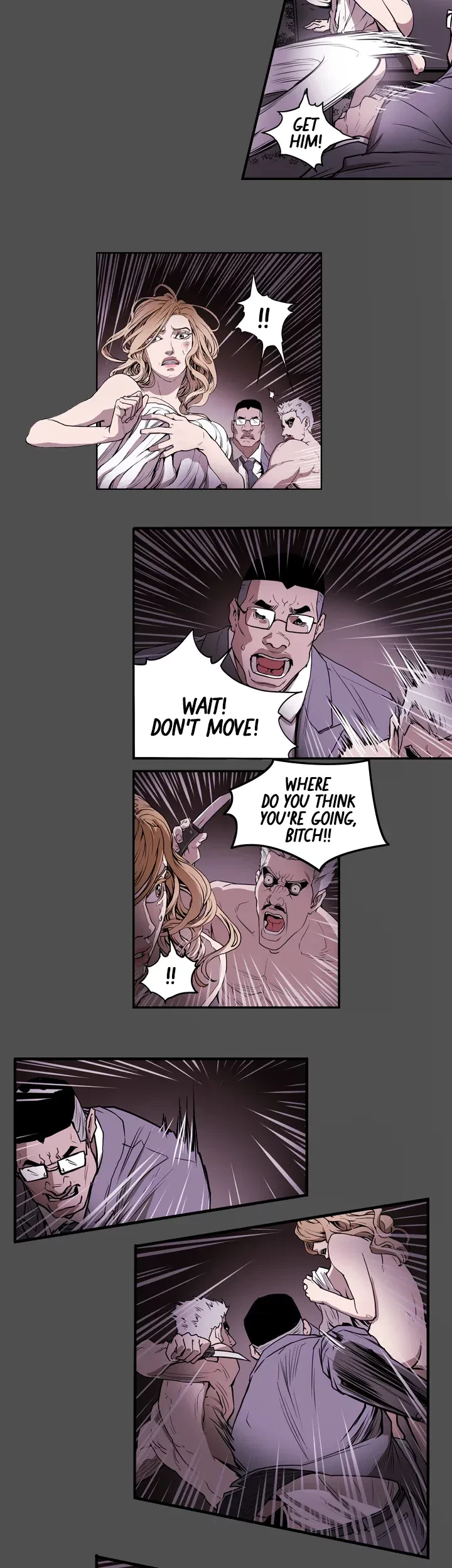 Chapter 6, page 16