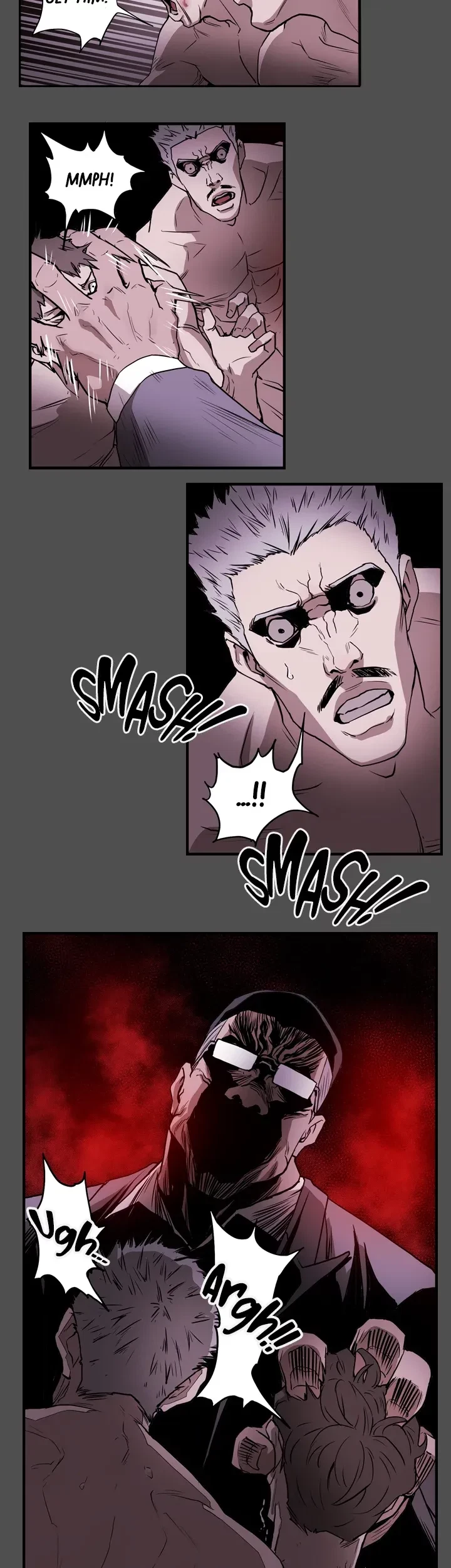 Chapter 6, page 18