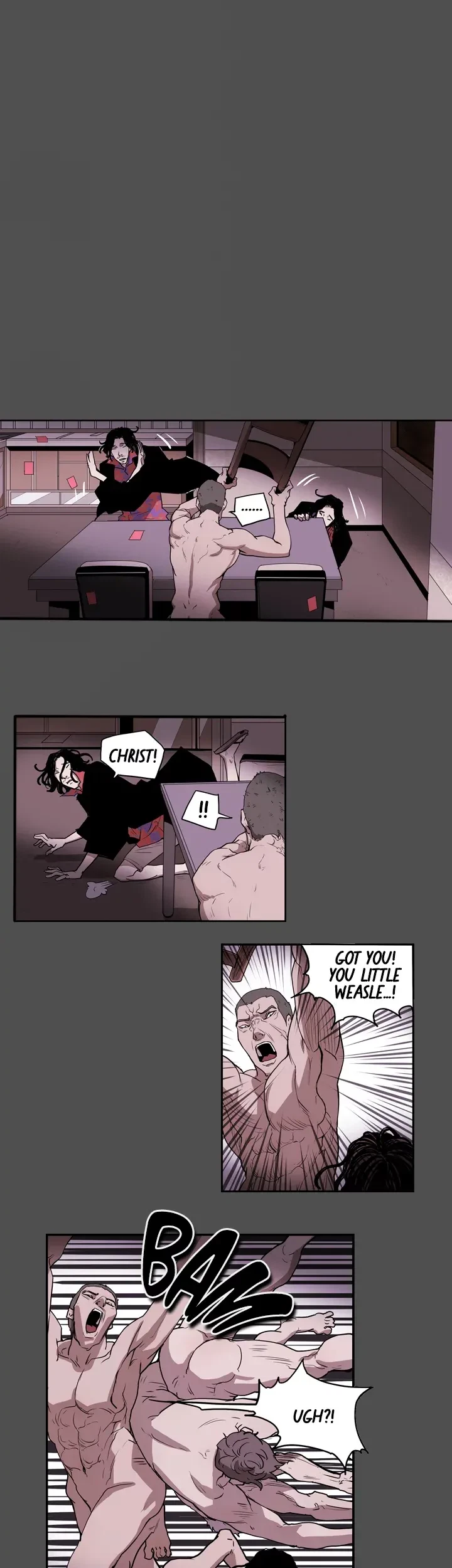 Chapter 6, page 20