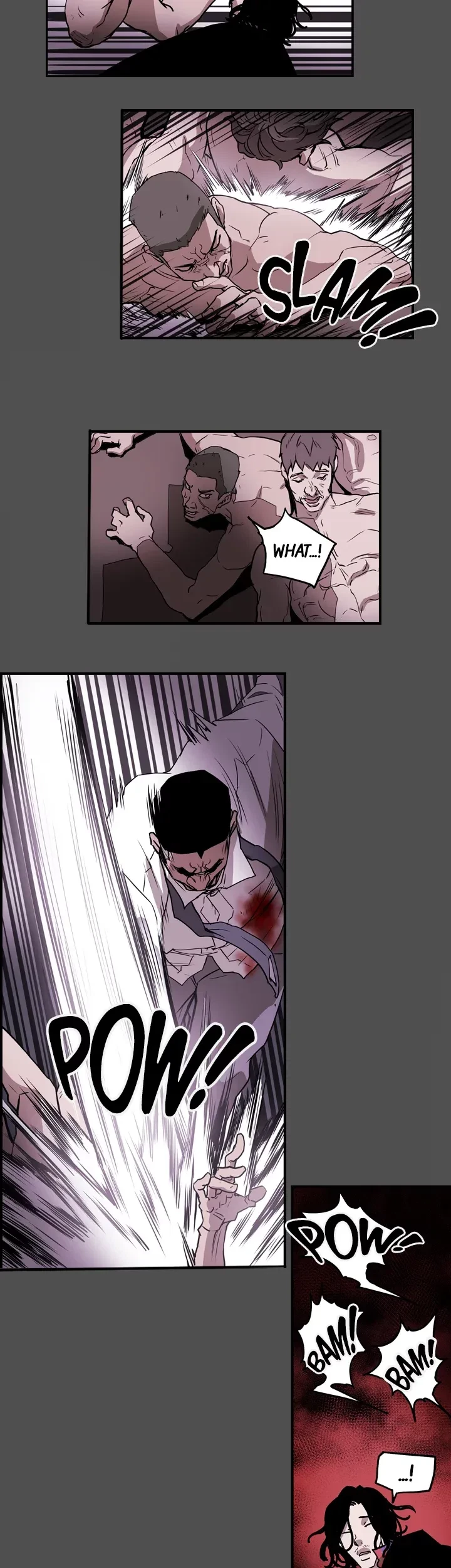 Chapter 6, page 21