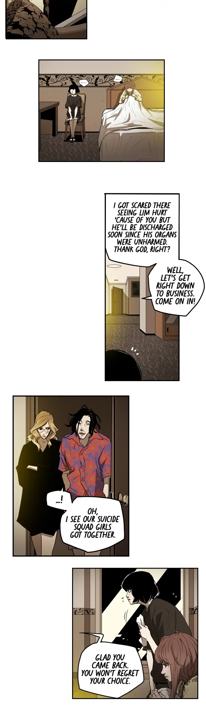 Chapter 6, page 24
