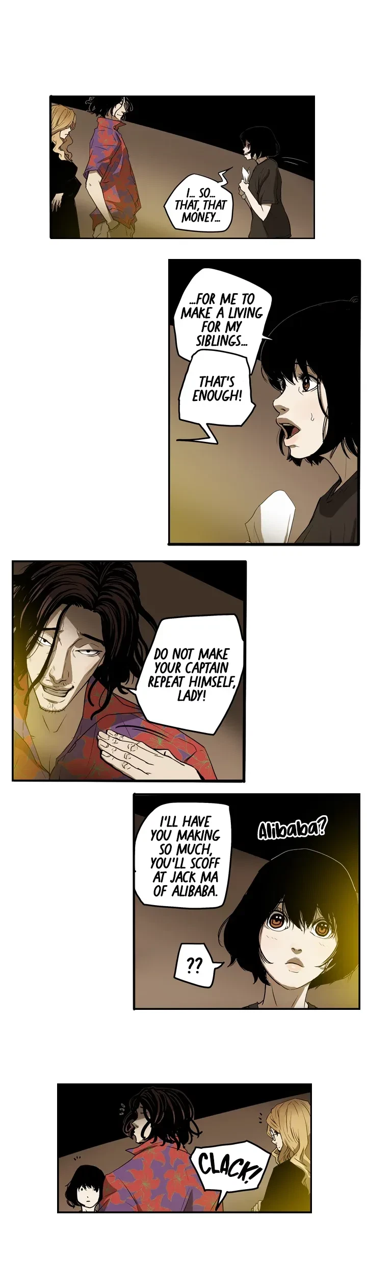 Chapter 6, page 25