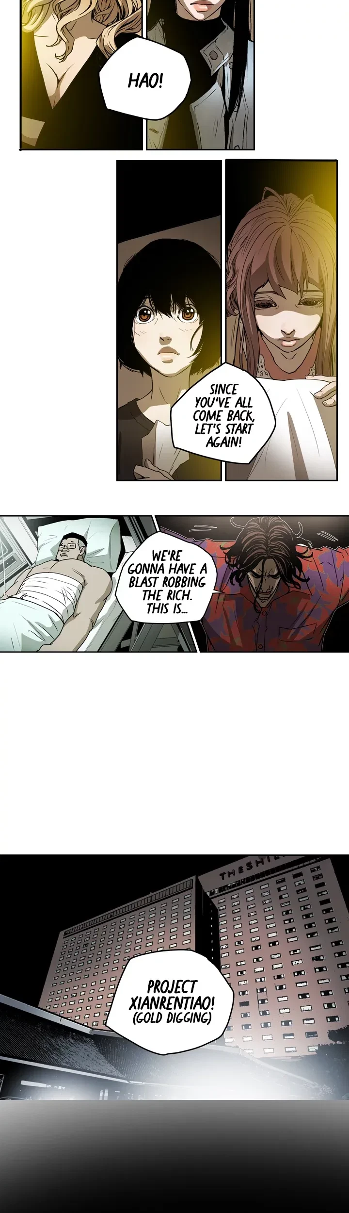Chapter 6, page 27