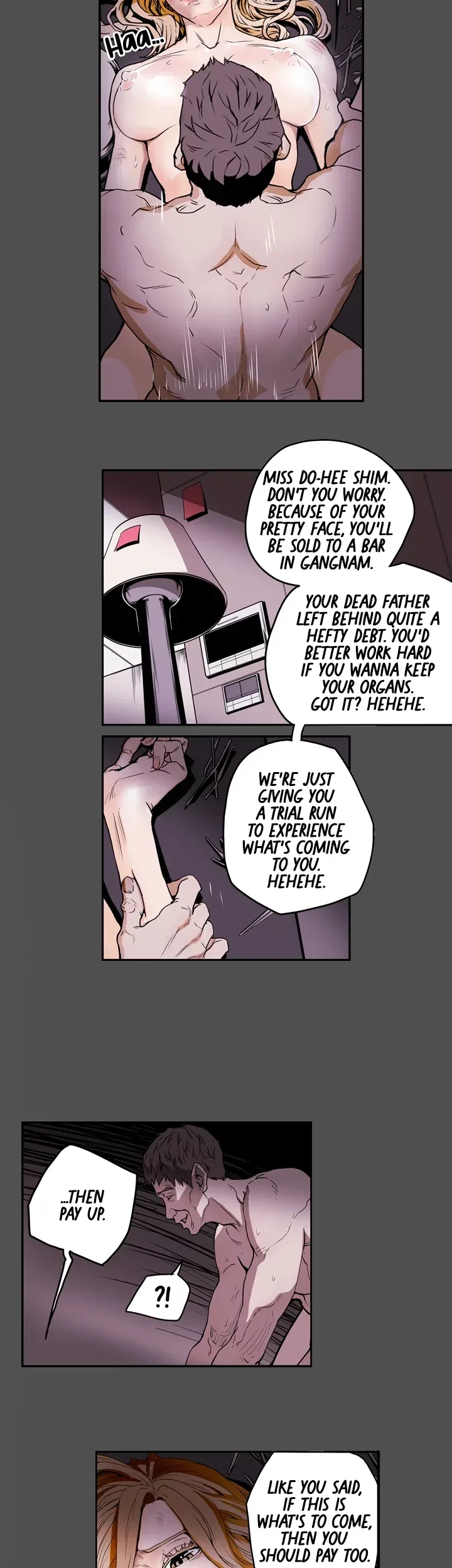 Chapter 6, page 9