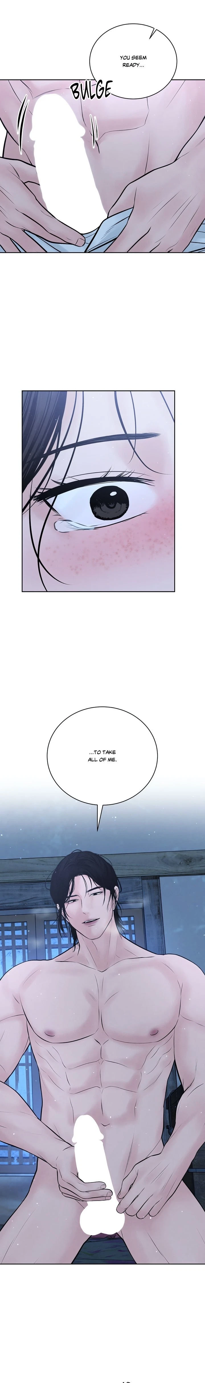 Chapter 30, page 11