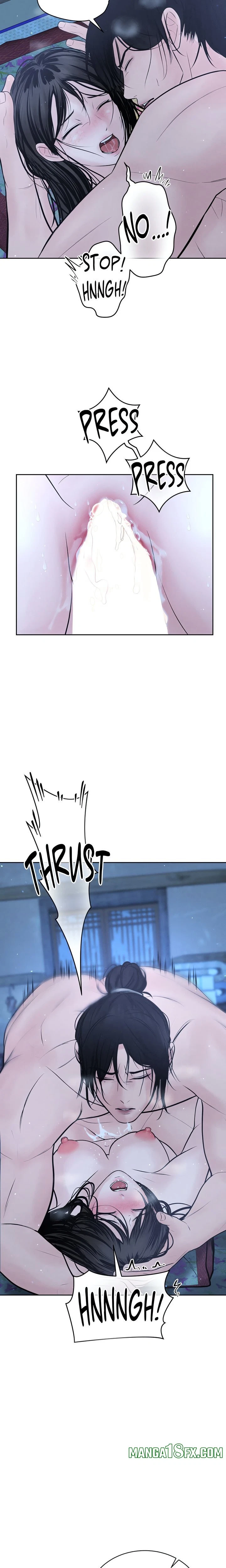 Chapter 30, page 13