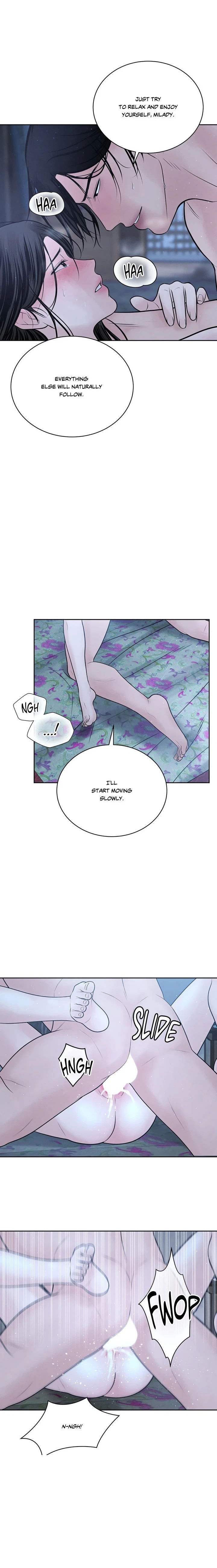 Chapter 30, page 15