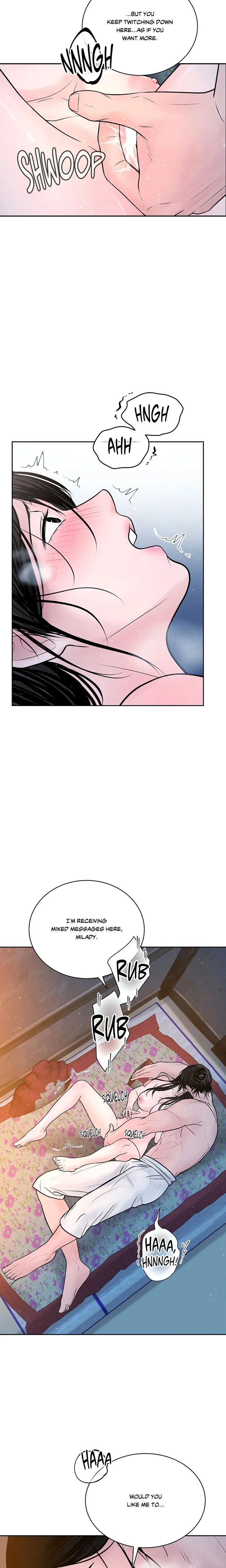 Chapter 30, page 6