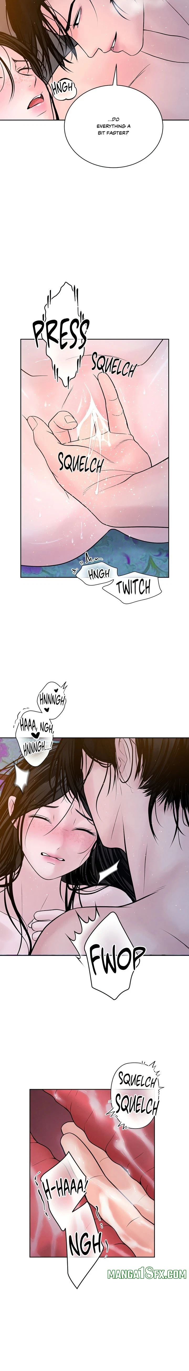 Chapter 30, page 7