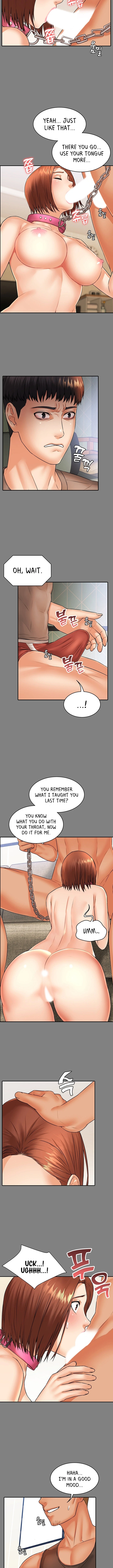 Chapter 20, page 5
