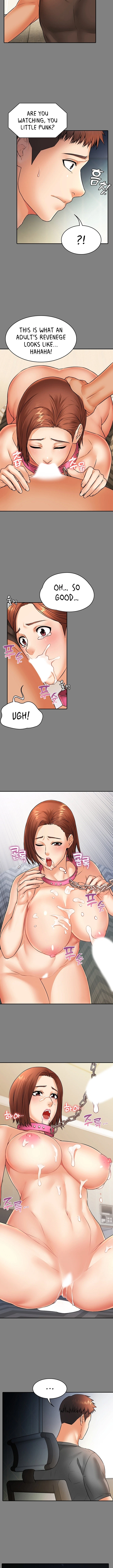 Chapter 20, page 6
