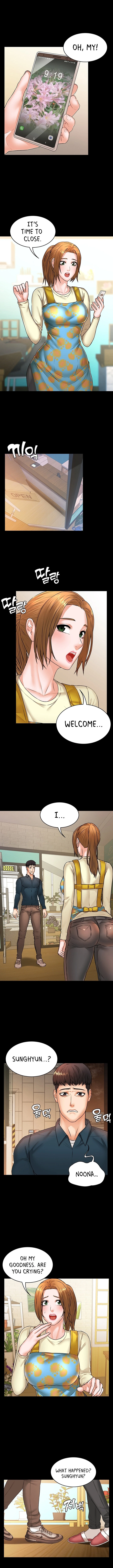Chapter 20, page 8