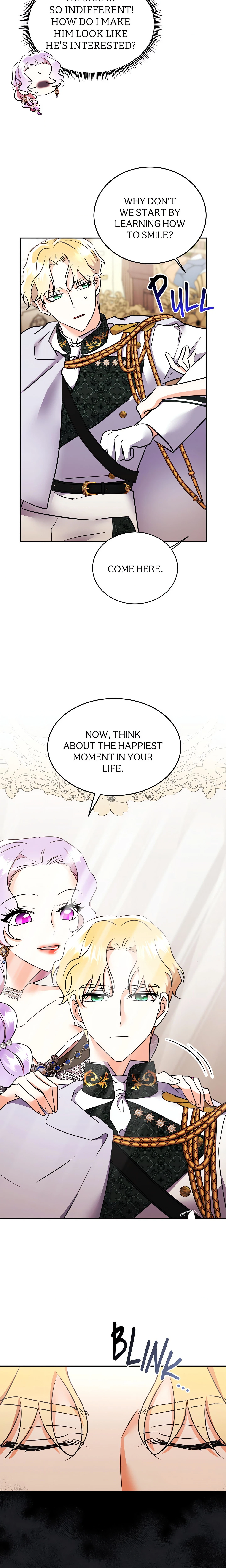 Chapter 49, page 11