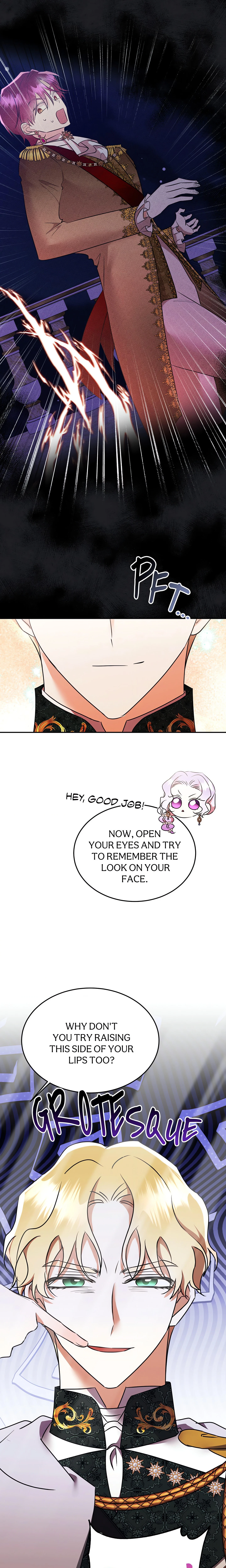 Chapter 49, page 12