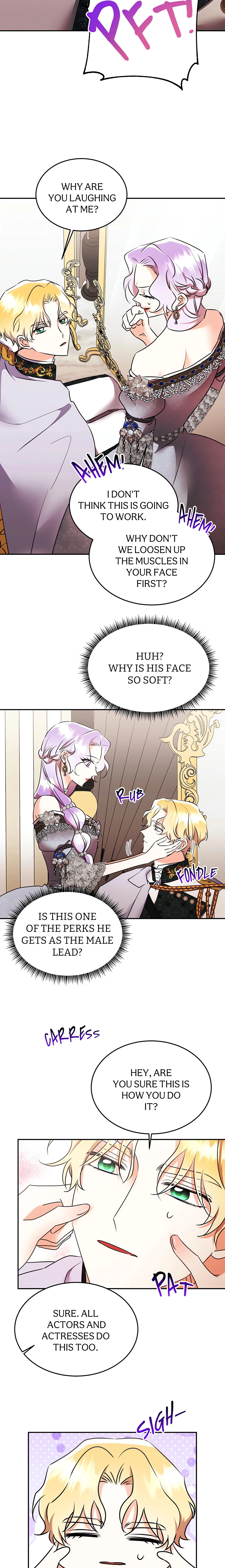 Chapter 49, page 13