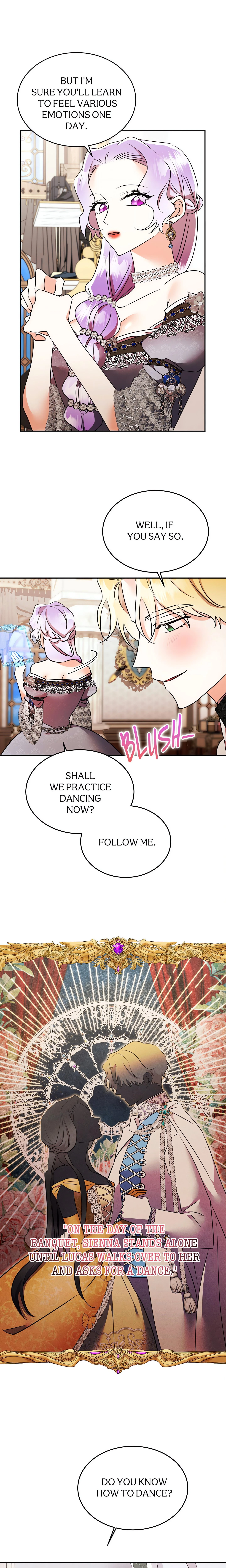 Chapter 49, page 15