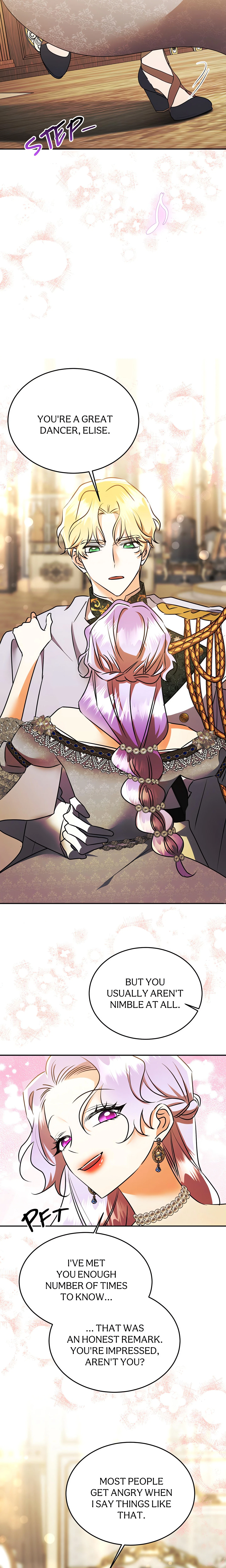Chapter 49, page 17