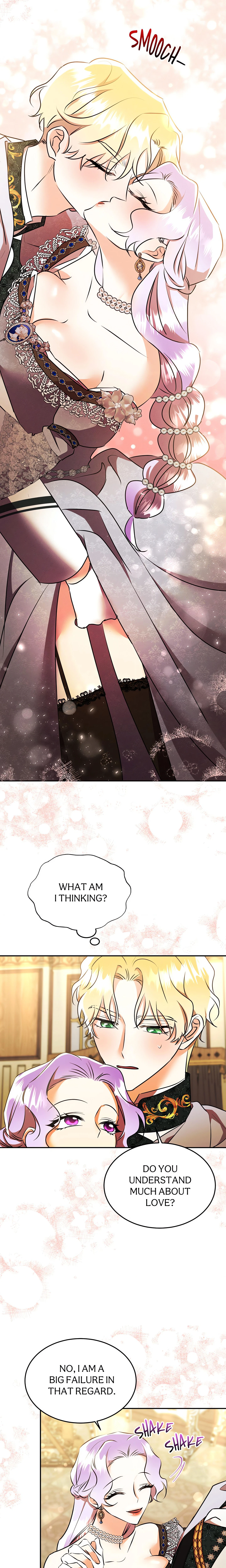 Chapter 49, page 20