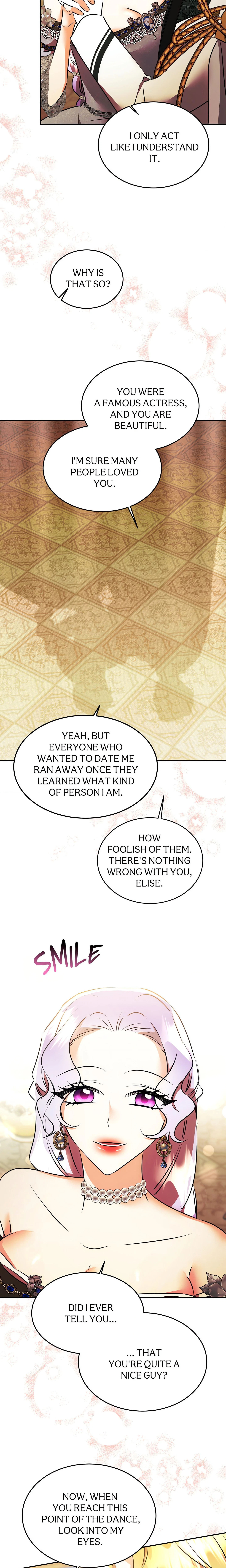 Chapter 49, page 21