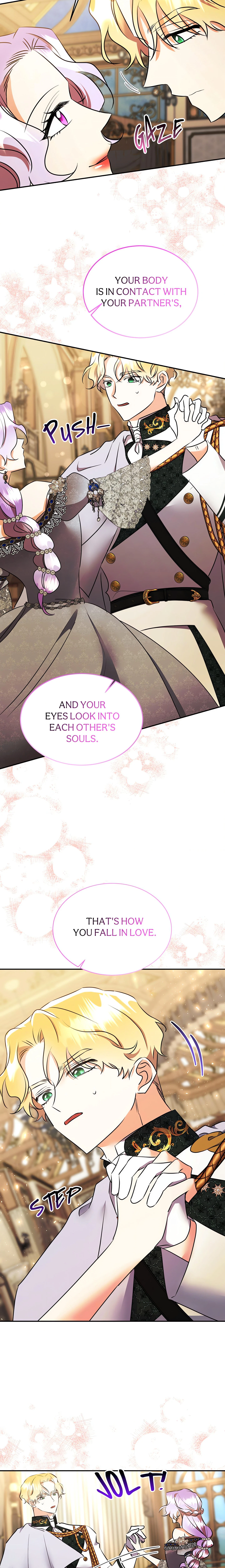 Chapter 49, page 22