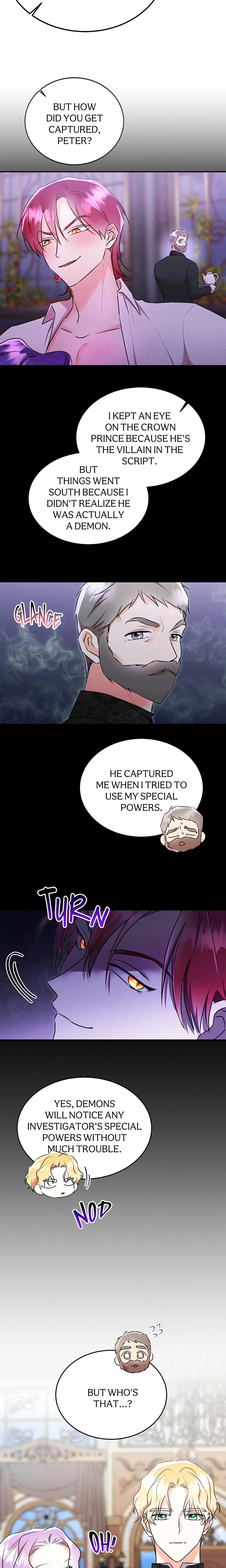 Chapter 49, page 3