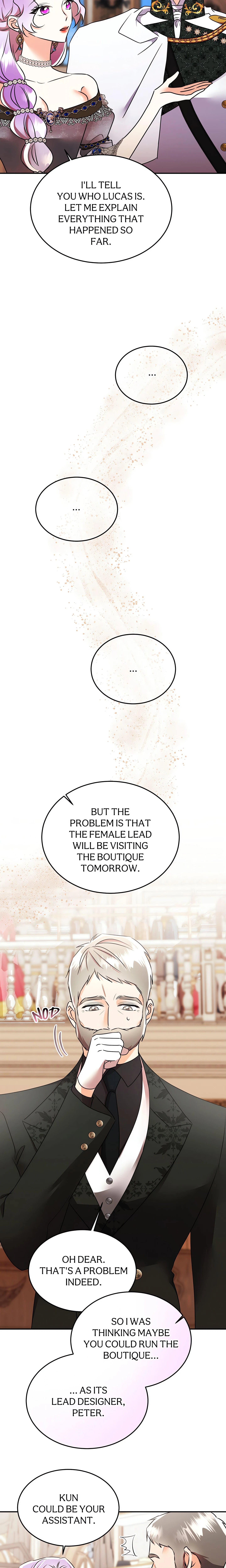 Chapter 49, page 4