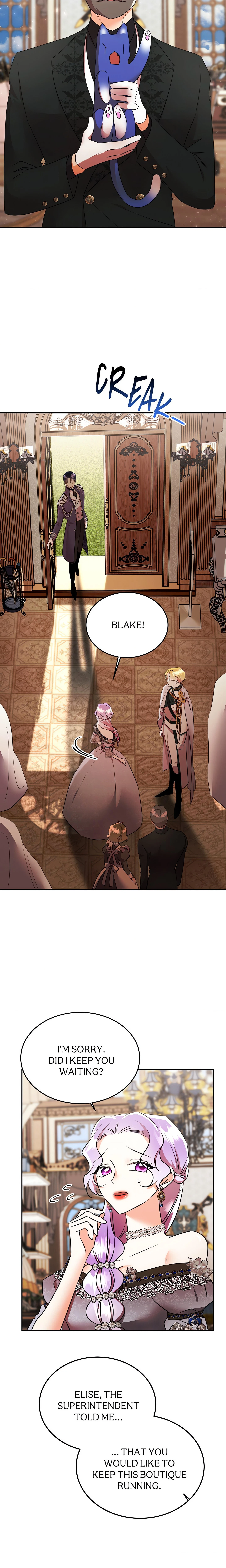 Chapter 49, page 6